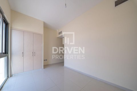 Shtëpi në qytet në Dubai, Emiratet e Bashkuara Arabe 3 dhoma gjumi, 174.75 m2. № 756262 - Foto 10