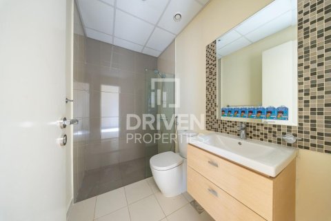 Shtëpi në qytet në Dubai, Emiratet e Bashkuara Arabe 3 dhoma gjumi, 174.75 m2. № 756262 - Foto 14