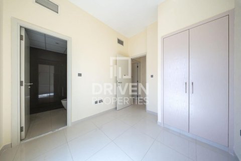 Shtëpi në qytet në Dubai, Emiratet e Bashkuara Arabe 3 dhoma gjumi, 174.75 m2. № 756262 - Foto 4