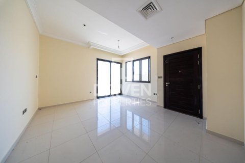 Shtëpi në qytet në Dubai, Emiratet e Bashkuara Arabe 3 dhoma gjumi, 174.75 m2. № 756262 - Foto 1