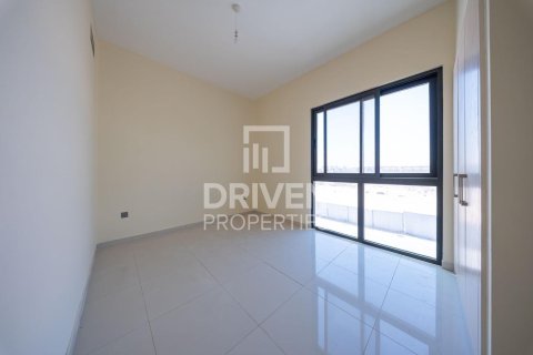 Shtëpi në qytet në Dubai, Emiratet e Bashkuara Arabe 3 dhoma gjumi, 174.75 m2. № 756262 - Foto 5