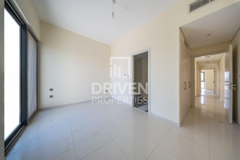 Shtëpi në qytet në Dubai, Emiratet e Bashkuara Arabe 3 dhoma gjumi, 174.75 m2. № 756262 - Foto 7