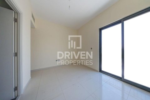 Shtëpi në qytet në Dubai, Emiratet e Bashkuara Arabe 3 dhoma gjumi, 174.75 m2. № 756262 - Foto 6