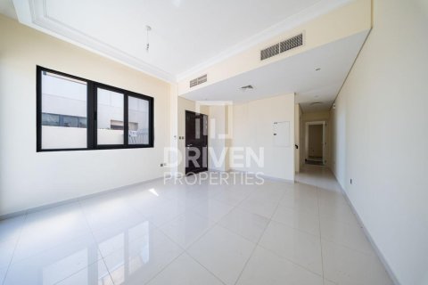 Shtëpi në qytet në Dubai, Emiratet e Bashkuara Arabe 3 dhoma gjumi, 174.75 m2. № 756262 - Foto 3