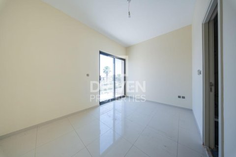 Shtëpi në qytet në Dubai, Emiratet e Bashkuara Arabe 3 dhoma gjumi, 174.75 m2. № 756262 - Foto 9