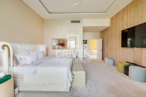 Vila v DAMAC Hills (Akoya by DAMAC), Dubai, SAE 5 ložnice, 801 m² Č.: 602044 - fotografie 17