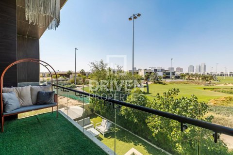 Vila v DAMAC Hills (Akoya by DAMAC), Dubai, SAE 5 ložnice, 801 m² Č.: 602044 - fotografie 9