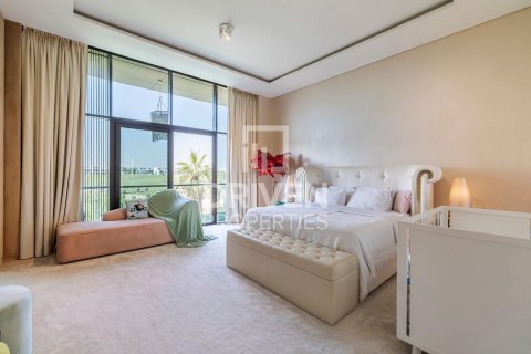 Vila v DAMAC Hills (Akoya by DAMAC), Dubai, SAE 5 ložnice, 801 m² Č.: 602044 - fotografie 22