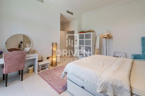 Vila v DAMAC Hills (Akoya by DAMAC), Dubai, SAE 5 ložnice, 801 m² Č.: 602044 - fotografie 19