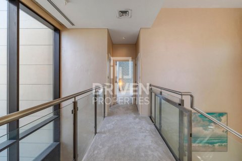 Vila v DAMAC Hills (Akoya by DAMAC), Dubai, SAE 5 ložnice, 801 m² Č.: 602044 - fotografie 8