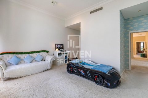 Vila v DAMAC Hills (Akoya by DAMAC), Dubai, SAE 5 ložnice, 801 m² Č.: 602044 - fotografie 6