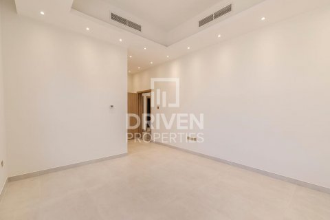 Вилла Умм-Сукейм, Дубай, БАӘ-да 5 жатын бөлмелер, 743 м² № 602043 - фото 29