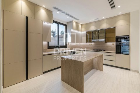 Вилла Умм-Сукейм, Дубай, БАӘ-да 5 жатын бөлмелер, 743 м² № 602043 - фото 20