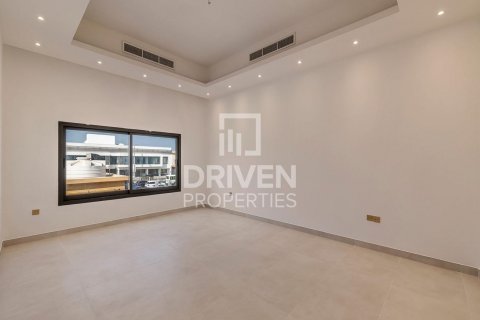 Вилла Умм-Сукейм, Дубай, БАӘ-да 5 жатын бөлмелер, 743 м² № 602043 - фото 7