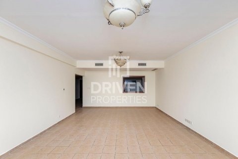 Пәтер Dubai Festival City, Дубай, БАӘ-да 3 жатын бөлмелер, 209 м² № 602057 - фото 9