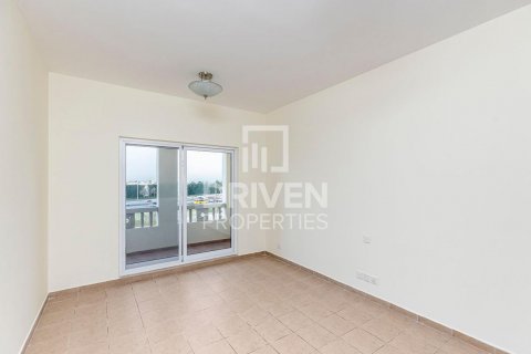 Пәтер Dubai Festival City, Дубай, БАӘ-да 3 жатын бөлмелер, 209 м² № 602057 - фото 18