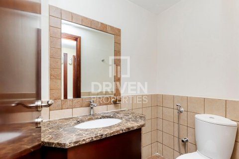 Пәтер Dubai Festival City, Дубай, БАӘ-да 3 жатын бөлмелер, 209 м² № 602057 - фото 6