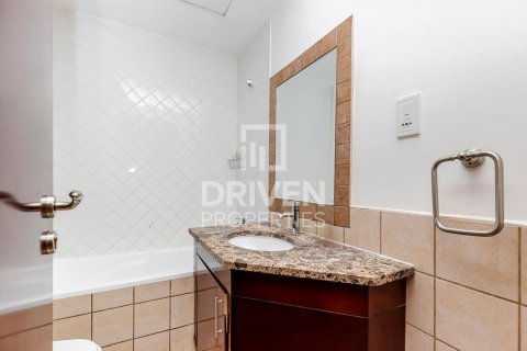 Пәтер Dubai Festival City, Дубай, БАӘ-да 3 жатын бөлмелер, 209 м² № 602057 - фото 10