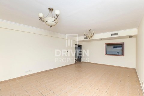 Пәтер Dubai Festival City, Дубай, БАӘ-да 3 жатын бөлмелер, 209 м² № 602057 - фото 4