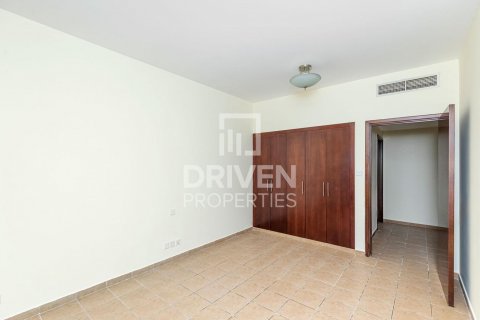Пәтер Dubai Festival City, Дубай, БАӘ-да 3 жатын бөлмелер, 209 м² № 602057 - фото 12