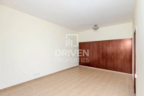 Пәтер Dubai Festival City, Дубай, БАӘ-да 3 жатын бөлмелер, 209 м² № 602057 - фото 14