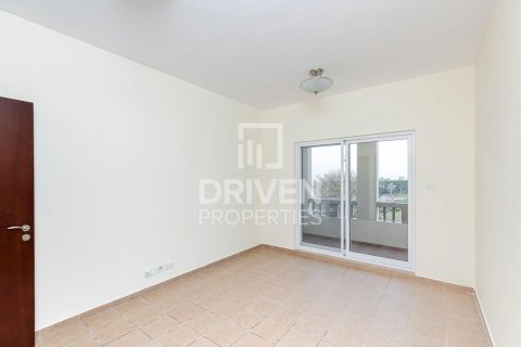 Пәтер Dubai Festival City, Дубай, БАӘ-да 3 жатын бөлмелер, 209 м² № 602057 - фото 13