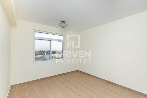 Пәтер Dubai Festival City, Дубай, БАӘ-да 3 жатын бөлмелер, 209 м² № 602057 - фото 17
