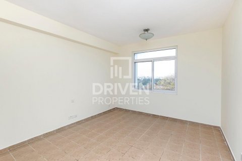 Пәтер Dubai Festival City, Дубай, БАӘ-да 3 жатын бөлмелер, 209 м² № 602057 - фото 5