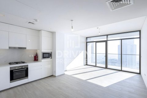 Byt v Dubai Creek Harbour (The Lagoons), SAE 2 ložnice, 110 m² Č.: 602054 - fotografie 2