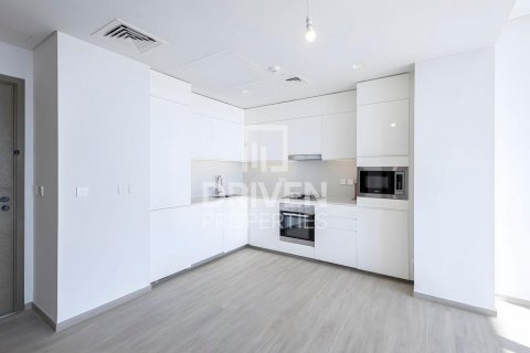 Byt v Dubai Creek Harbour (The Lagoons), SAE 2 ložnice, 110 m² Č.: 602054 - fotografie 10