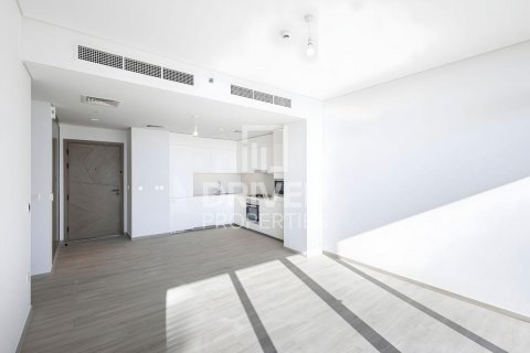 Byt v Dubai Creek Harbour (The Lagoons), SAE 2 ložnice, 110 m² Č.: 602054 - fotografie 7