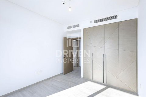 Byt v Dubai Creek Harbour (The Lagoons), SAE 2 ložnice, 110 m² Č.: 602054 - fotografie 4