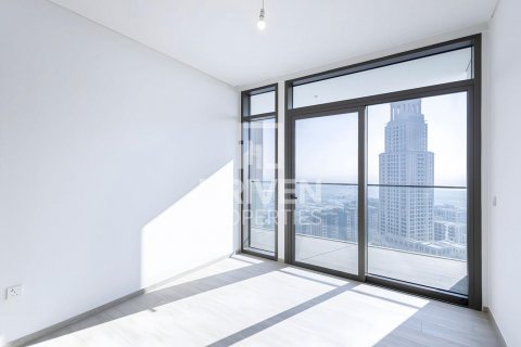 Byt v Dubai Creek Harbour (The Lagoons), SAE 2 ložnice, 110 m² Č.: 602054 - fotografie 6