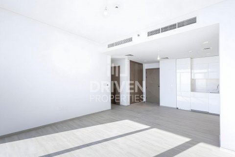 Byt v Dubai Creek Harbour (The Lagoons), SAE 2 ložnice, 110 m² Č.: 602054 - fotografie 1