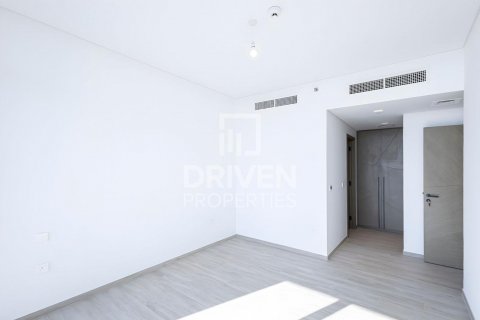 Byt v Dubai Creek Harbour (The Lagoons), SAE 2 ložnice, 110 m² Č.: 602054 - fotografie 5