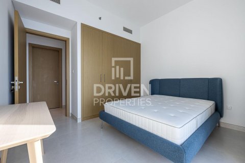 Byt v Dubai Creek Harbour (The Lagoons), Dubai, SAE 3 ložnice, 150 m² Č.: 602056 - fotografie 19