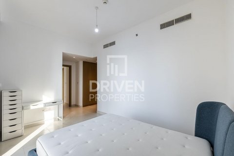 Byt v Dubai Creek Harbour (The Lagoons), Dubai, SAE 3 ložnice, 150 m² Č.: 602056 - fotografie 12