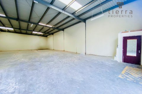 Magacin u Dubai, UAE 406 m2 Br. 569294 - fotografija 3