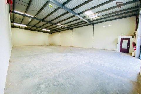 Magacin u Dubai, UAE 406 m2 Br. 569294 - fotografija 2