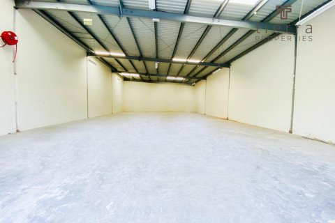 Magacin u Dubai, UAE 406 m2 Br. 569294 - fotografija 1