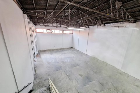 Hartanah komersil di Dubai, UAE 780.6 meter persegi № 569298 - foto 9