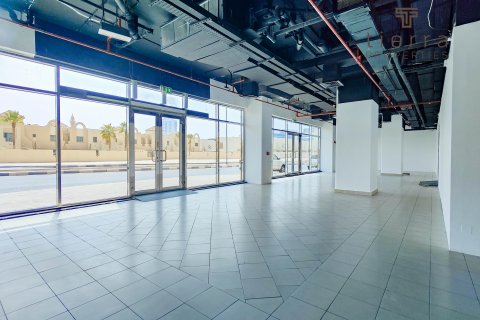 Hartanah komersil di Dubai, UAE 780.6 meter persegi № 569298 - foto 4