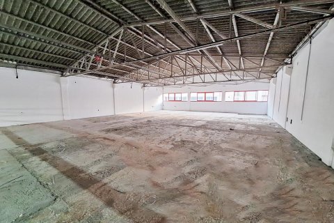 Hartanah komersil di Dubai, UAE 780.6 meter persegi № 569298 - foto 7
