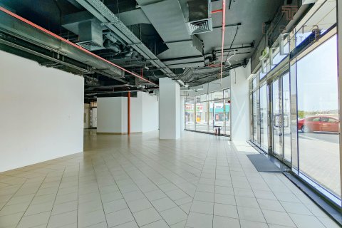 Hartanah komersil di Dubai, UAE 780.6 meter persegi № 569298 - foto 3
