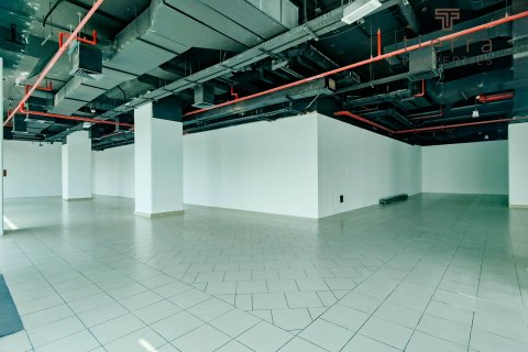 Komerční nemovitost v Dubai, SAE 848.8 m² Č.: 569299 - fotografie 5