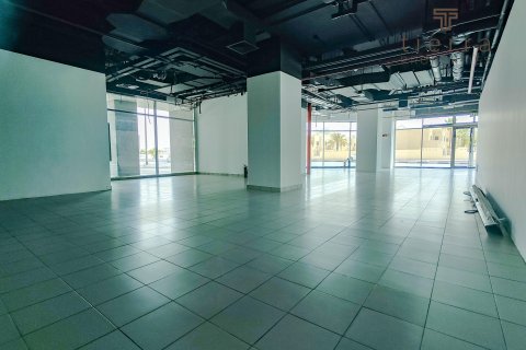 Komerční nemovitost v Dubai, SAE 848.8 m² Č.: 569299 - fotografie 2
