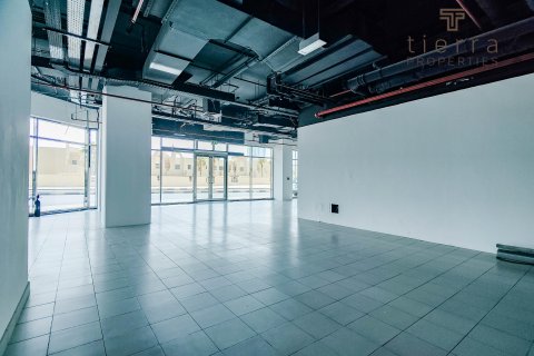 Komerční nemovitost v Dubai, SAE 848.8 m² Č.: 569299 - fotografie 3
