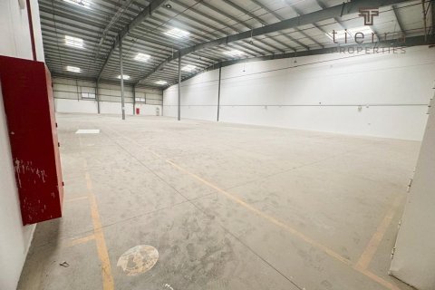 Magazinë në Dubai, Emiratet e Bashkuara Arabe 2972.9 m2. № 569296 - Foto 4