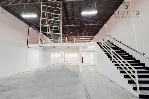 Komerční nemovitost v Dubai, SAE 857 m² Č.: 569300 - fotografie 6
