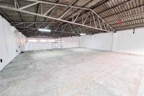 Komerční nemovitost v Dubai, SAE 857 m² Č.: 569300 - fotografie 8